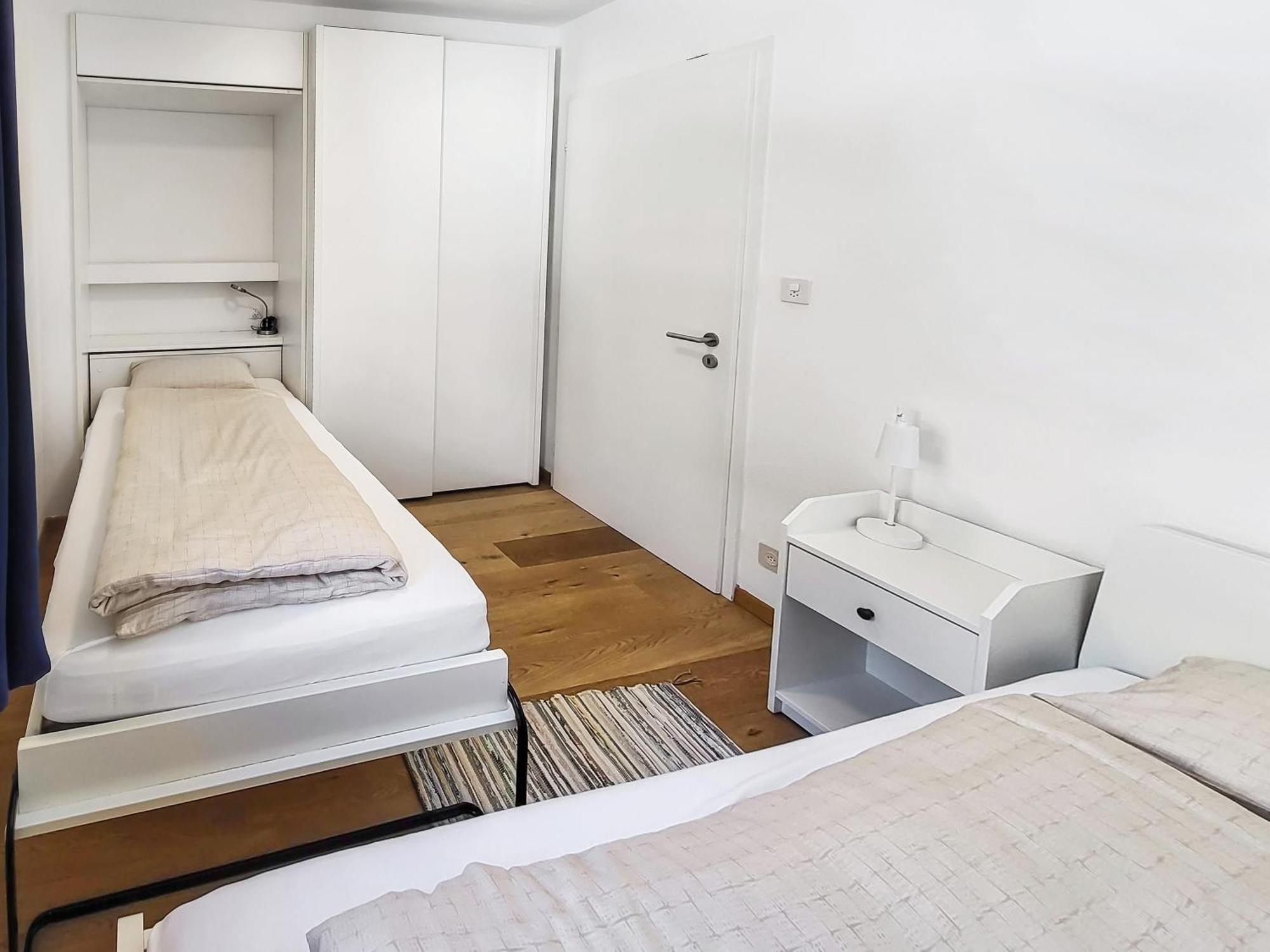 Ferienwohnung Parsenn Peaks Panorama Davos Zewnętrze zdjęcie